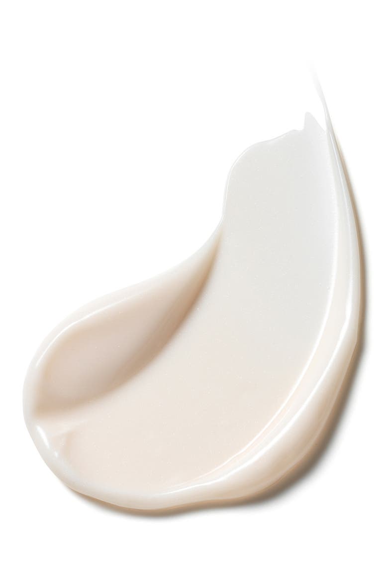 Revitalizing Supreme+ Youth Power Eye Cream with Hyaluronic Acid, Alternate, color, NO COLOR