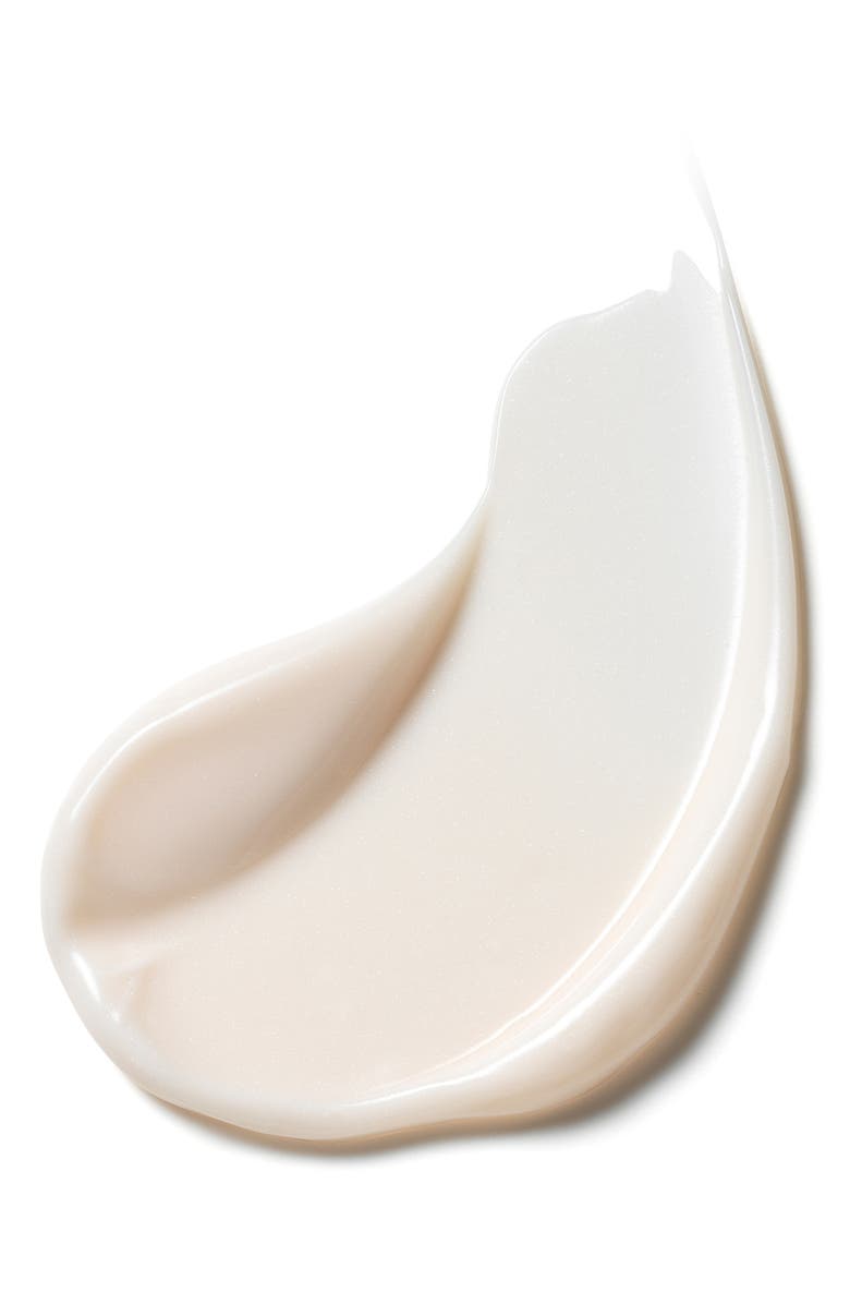 Estée Lauder Revitalizing Supreme+ Youth Power Eye Cream with Hyaluronic Acid, Alternate, color,