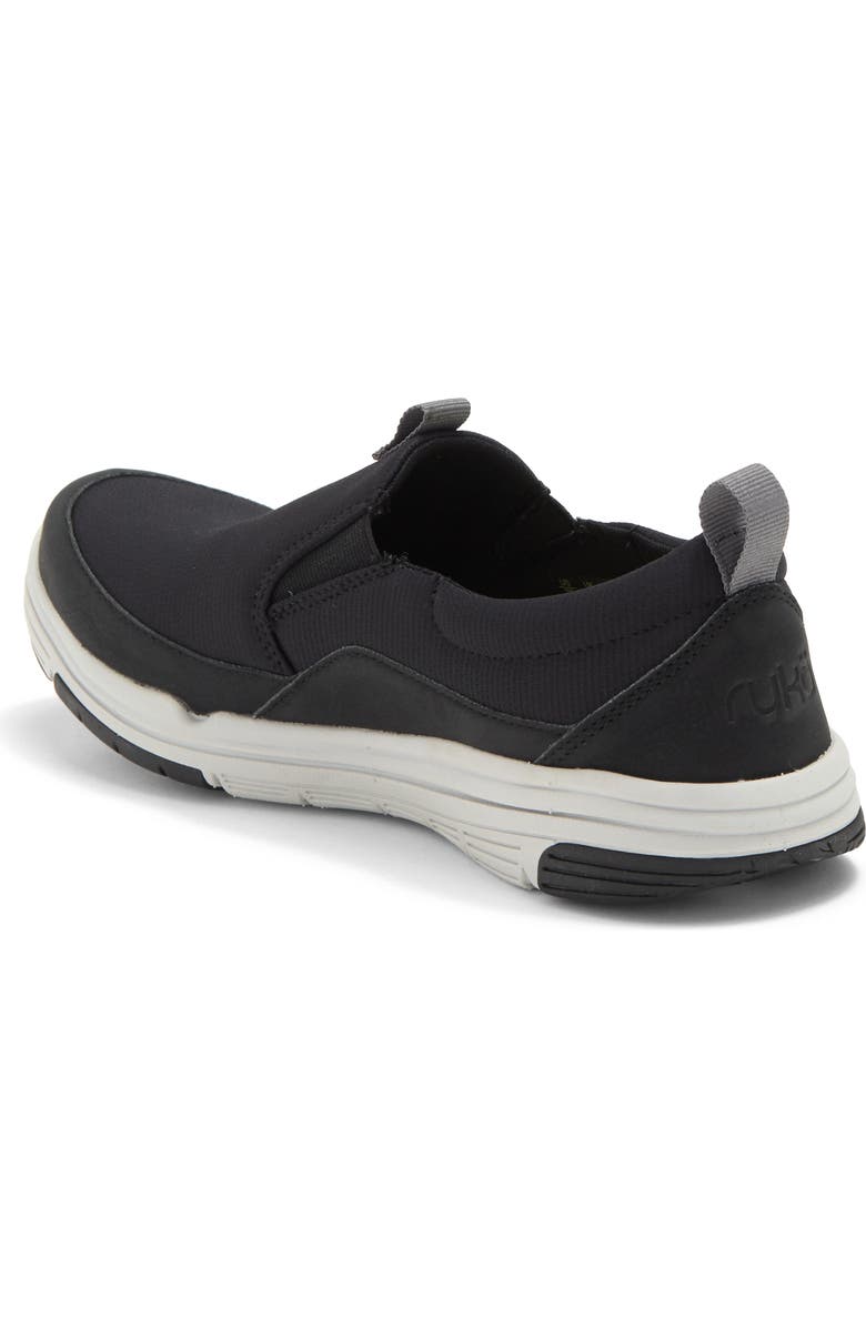 Rykä Amelia Slip-On Sneaker, Alternate, color,