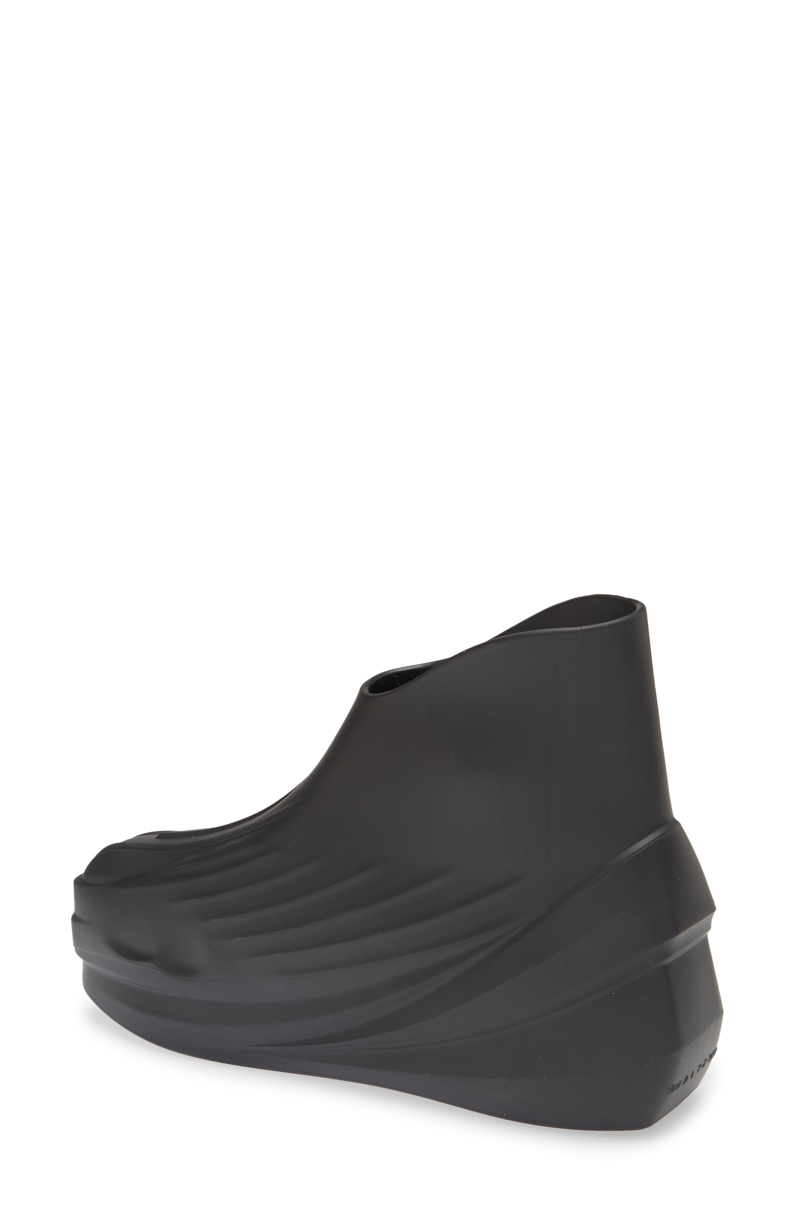 1017 ALYX 9SM Mono Boot, Alternate, color, 