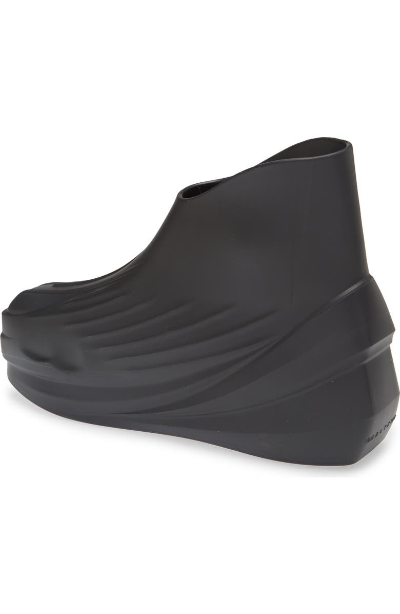 1017 ALYX 9SM Mono Boot, Alternate, color,