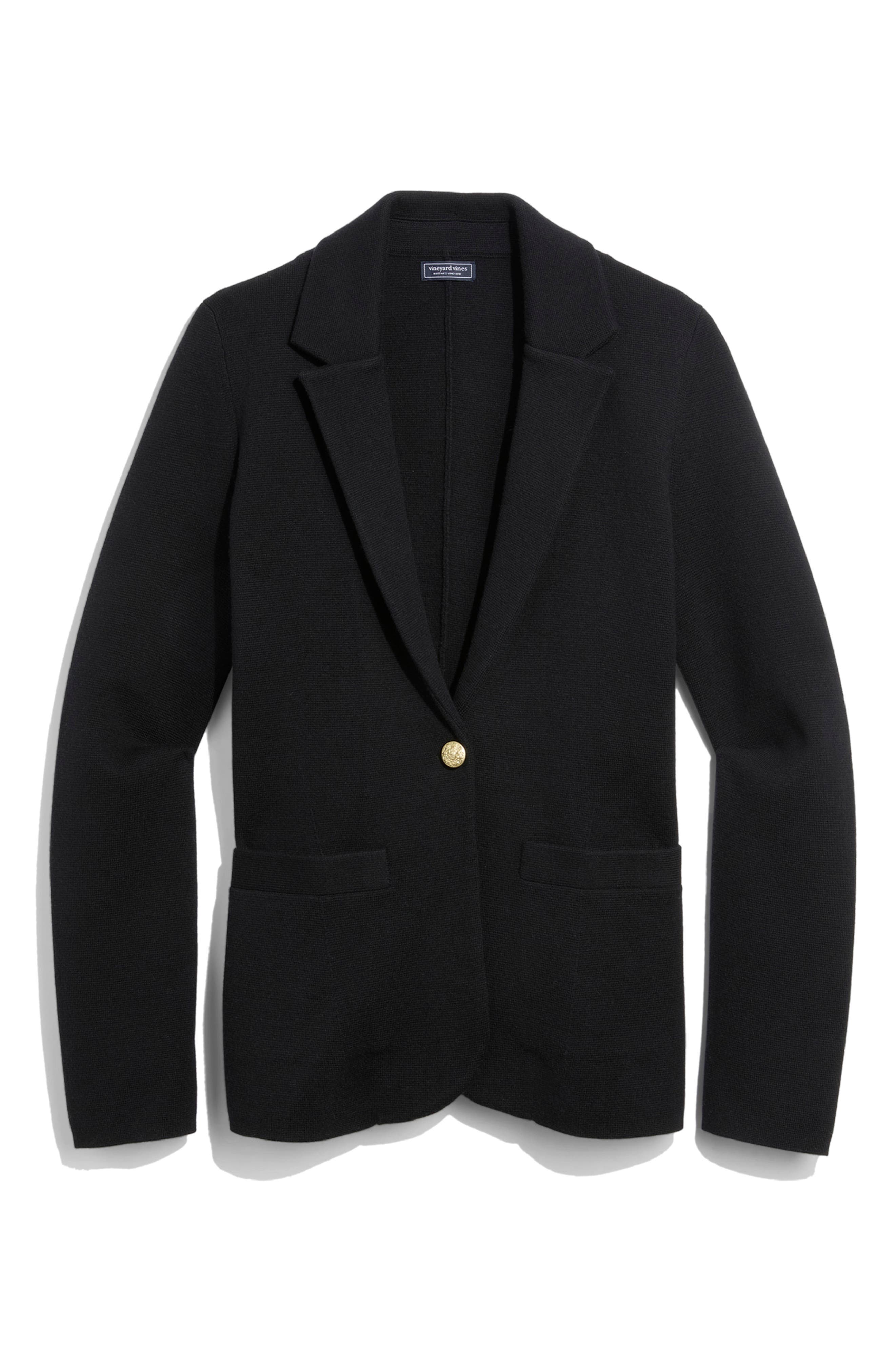 selected JET BLACK