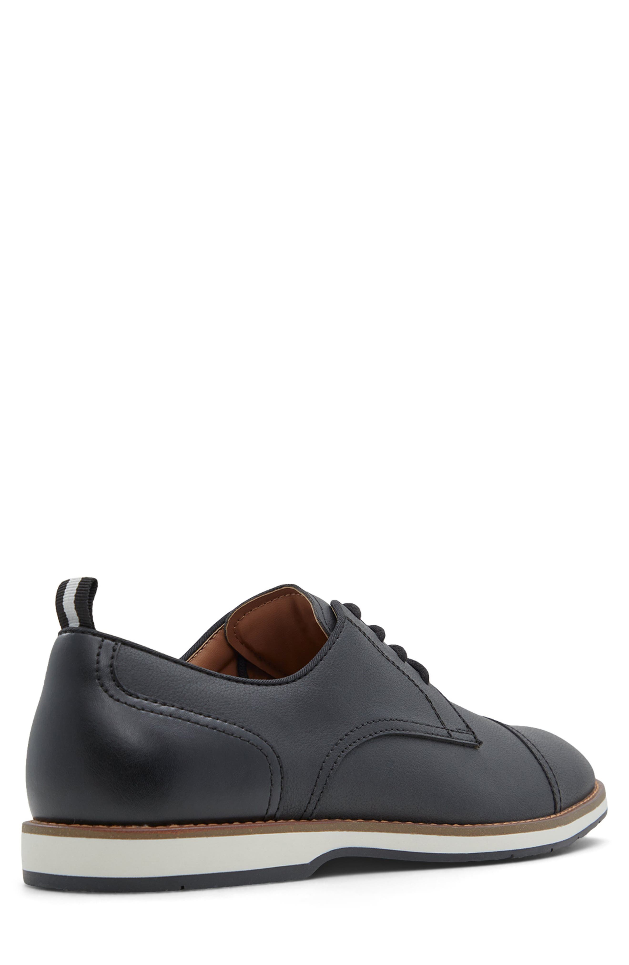 Call It Spring By Aldo Castelo Derby, Alternate, color, 