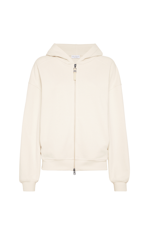 Women's Brunello Cucinelli Sweatshirts & Hoodies | Nordstrom Women's Brunello Cucinelli Sweatshirts & Hoodies | Nordstrom