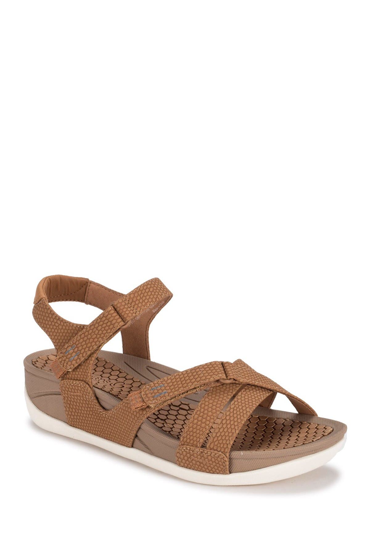 BARETRAPS Danny Casual Sandal, Main, color, 