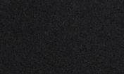 Schott NYC Wool Blend Peacoat — фото 7