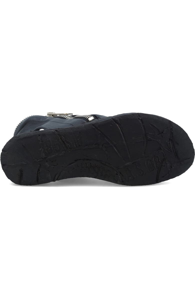 A.S.98 Ritchie Sandal, Alternate, color,