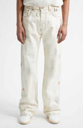 Traxedo Relaxed Fit Jeans