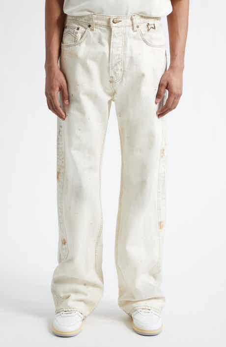 Traxedo Relaxed Fit Jeans