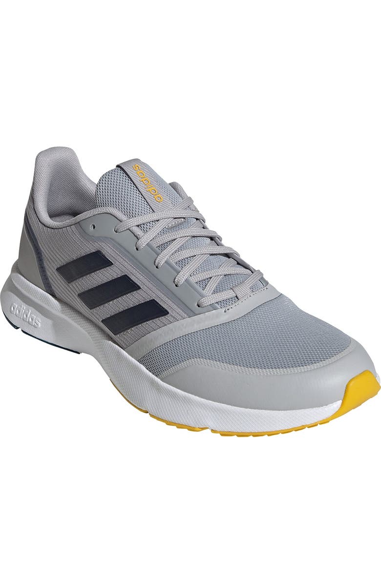 adidas Nova Flow Running Shoe, Main, color,