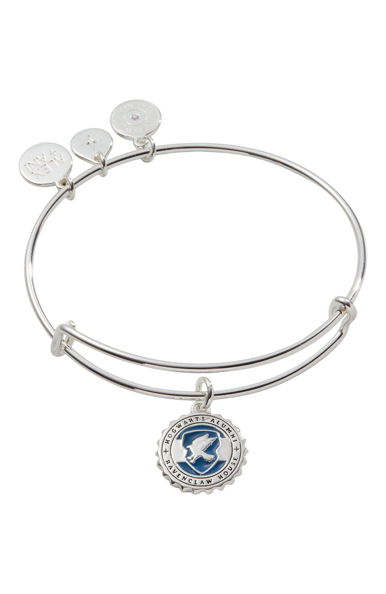 selected Silver