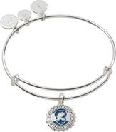 Alex and Ani Harry Potter™ Ravenclaw House Charm Bangle Bracelet