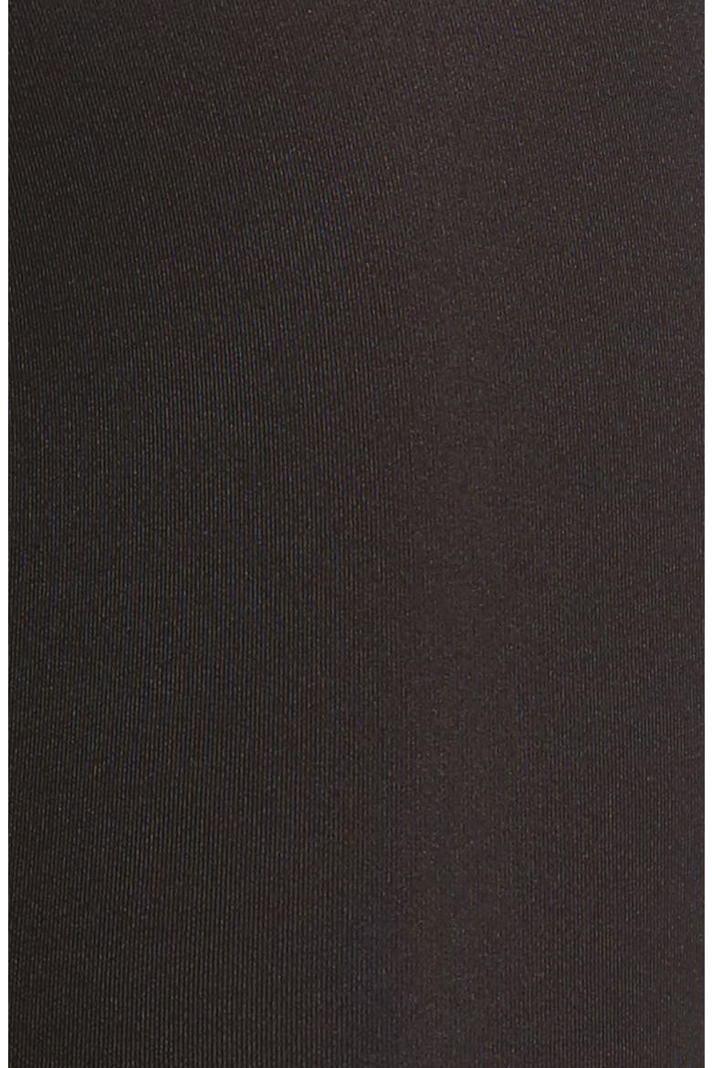 5-Pack Micro Stretch Boxer Briefs, Alternate, color, BLACK