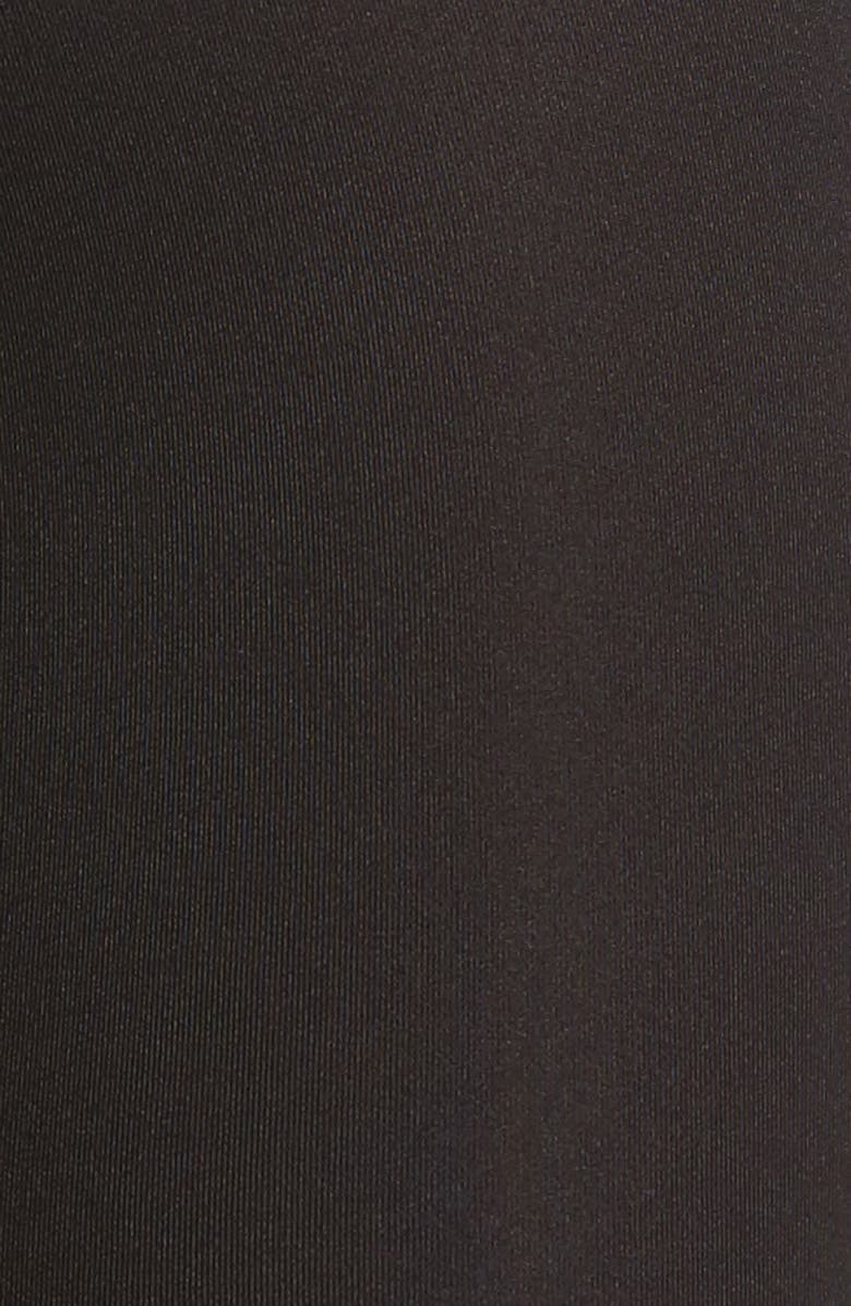 Calvin Klein 5-Pack Micro Stretch Boxer Briefs, Alternate, color, 