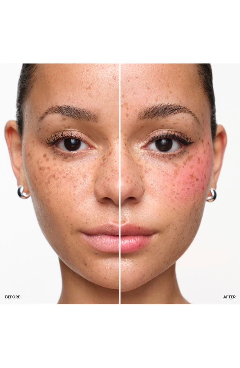 WONDERSKIN Phlush Stick, Alternate, color, Purple