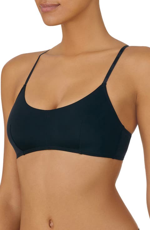 'DKNY Micro Bralette