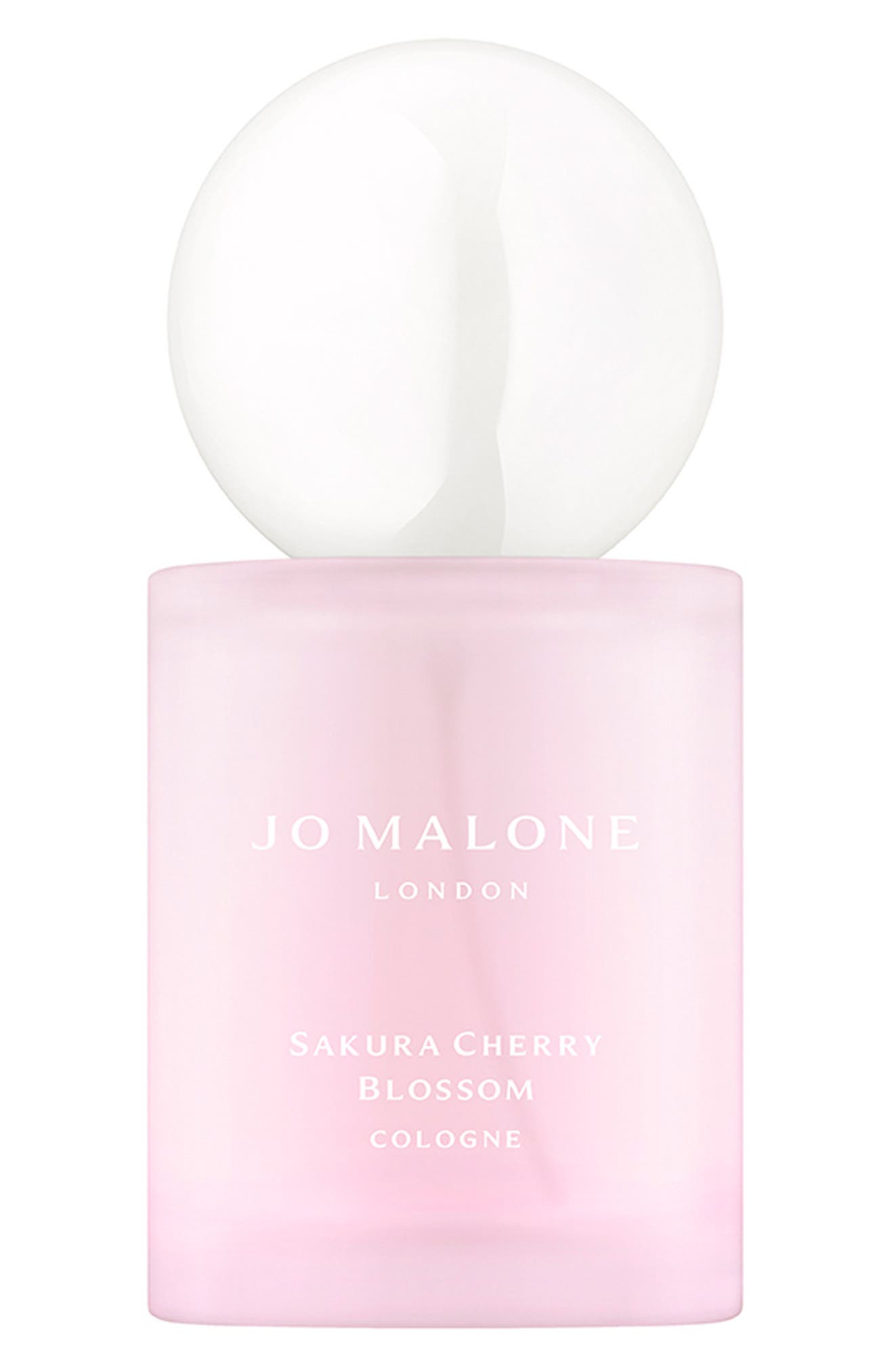 Sakura Cherry Blossom Cologne (Limited Edition) | Nordstrom