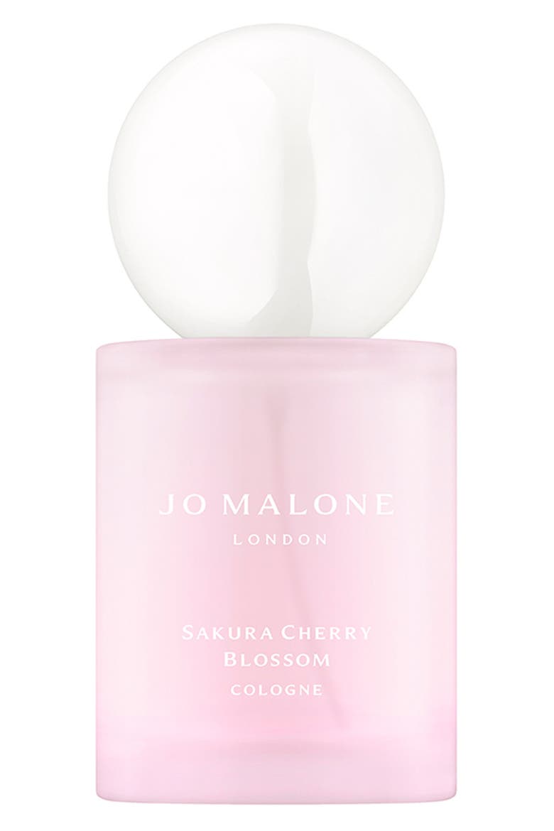 Sakura Cherry Blossom Cologne (Limited Edition) | Nordstrom