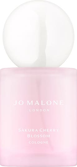 Jo Malone London™ Sakura Cherry Blossom Cologne | Nordstrom
