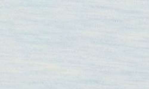 Smartwool Merino 250 Base Layer Crew Top In Winter Sky Heather