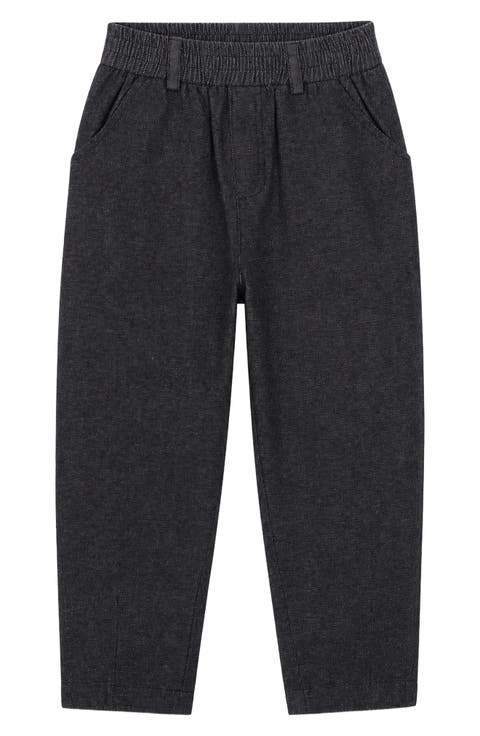 Kids' Relaxed Pants