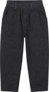 TINY TRIBE Kids' Relaxed Pants