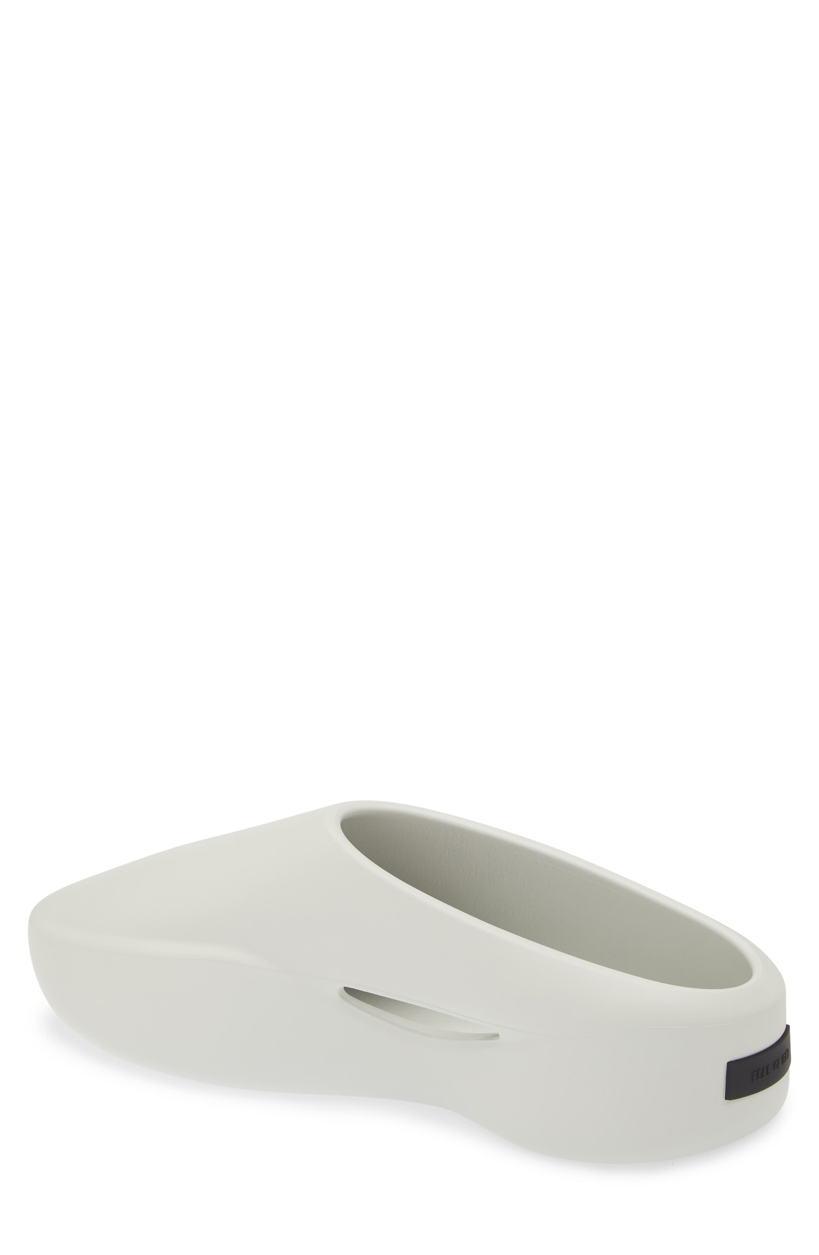 EVA Runner Slip-On Sneaker, Alternate, color, EVA GLACIER