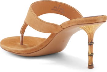 Linette Sandal