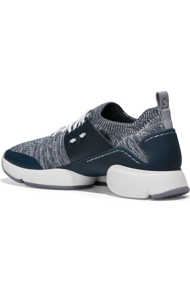 Cole Haan ZeroGrand All Day Stitchlite Sneaker, Alternate, color,