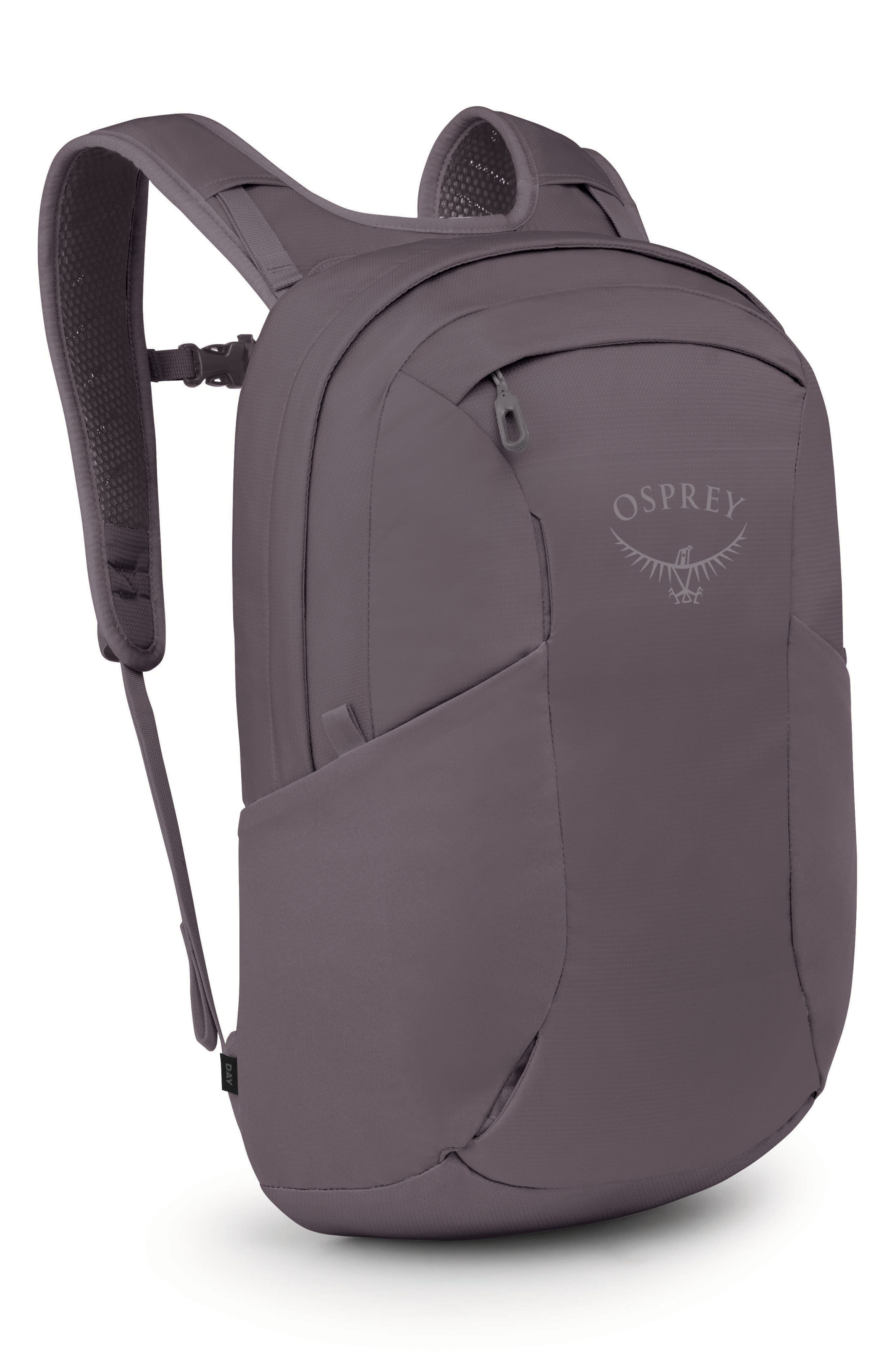 Farpoint® Fairview® Travel Daypack, Alternate, color, GRAPHITE PURPLE