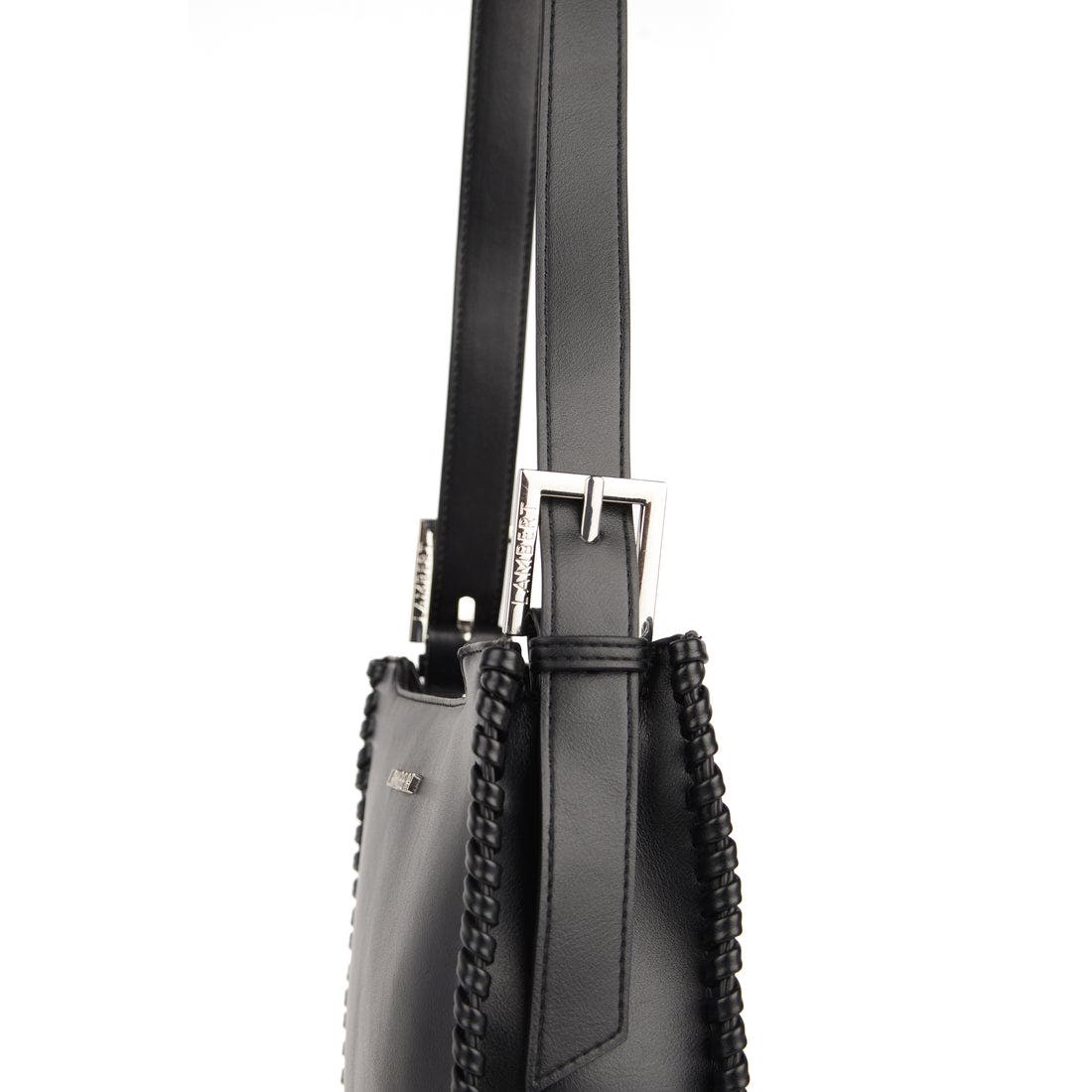 Lambert Claudia - 2-in-1 Handbag, Alternate, color, 