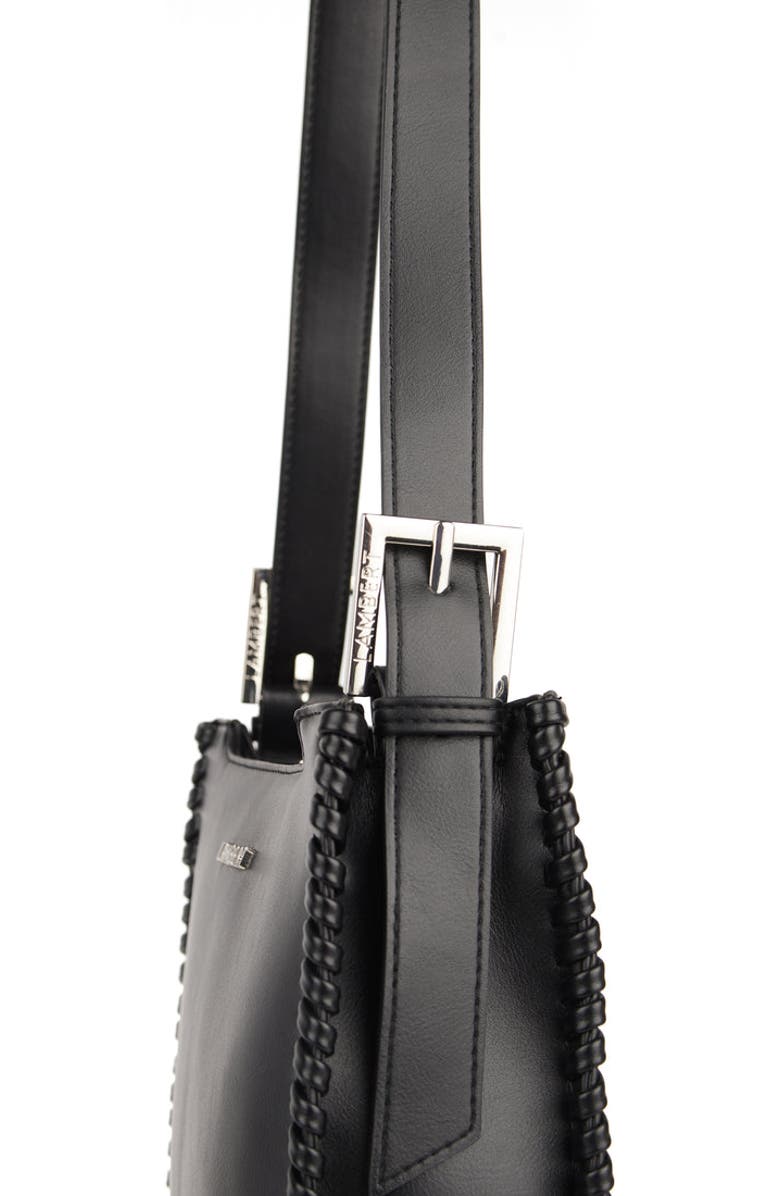 Lambert Claudia - 2-in-1 Handbag, Alternate, color,