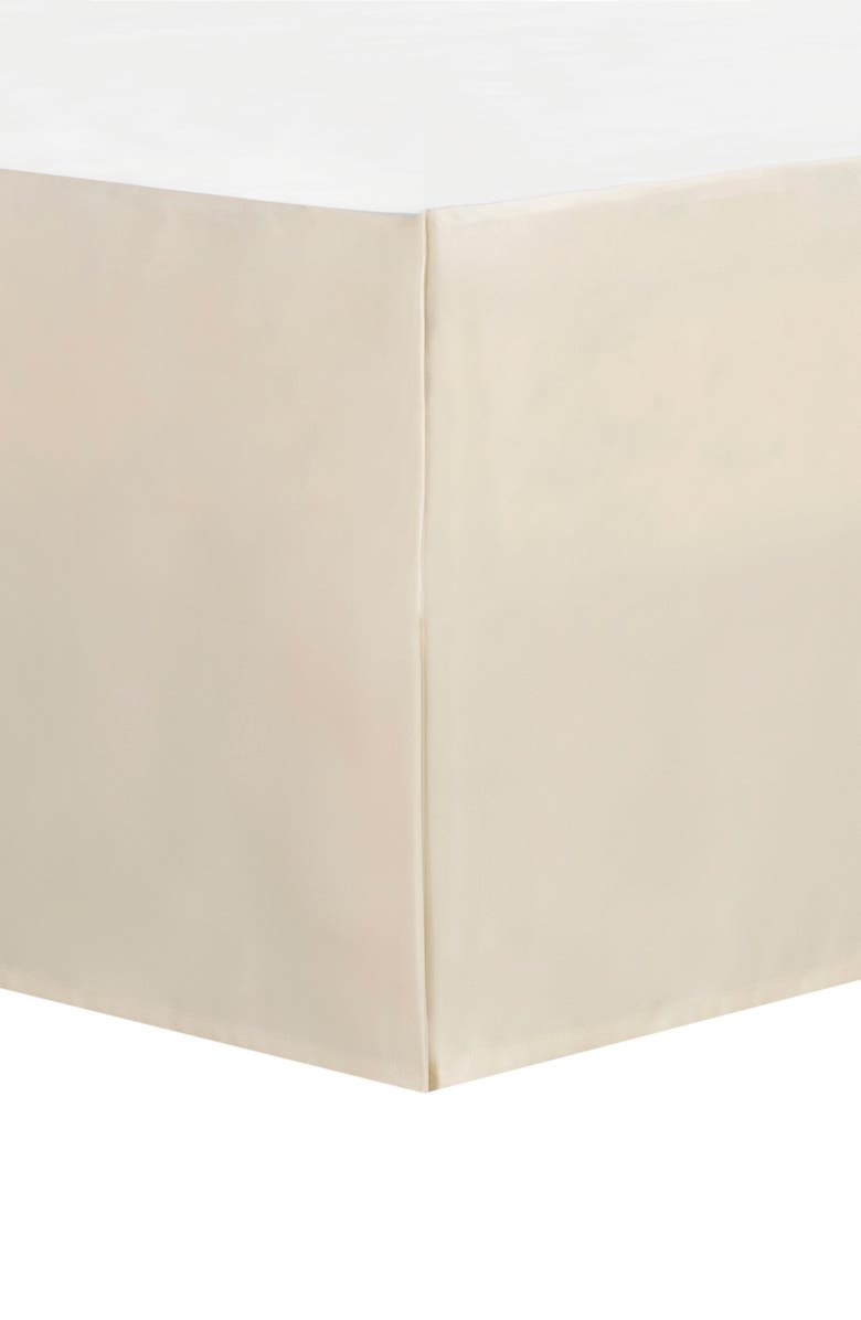 Waterford Abrielle Reversible Comforter, Sham & Bed Skirt Set, Alternate, color,