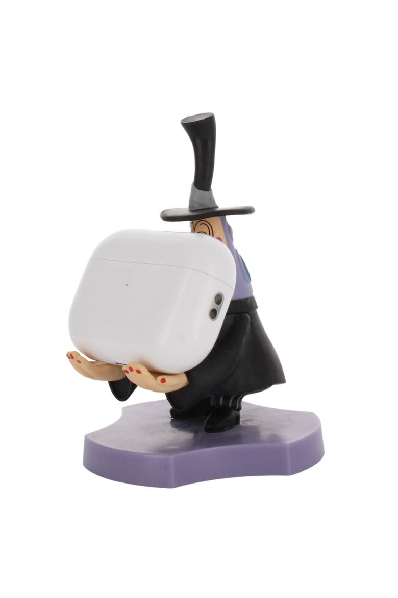 Holdems, The Nightmare Before Christmas, Mayor, Alternate, color, Multicolored