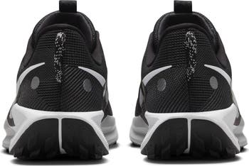 ReactX Pegasus 5 Trail Running Shoe