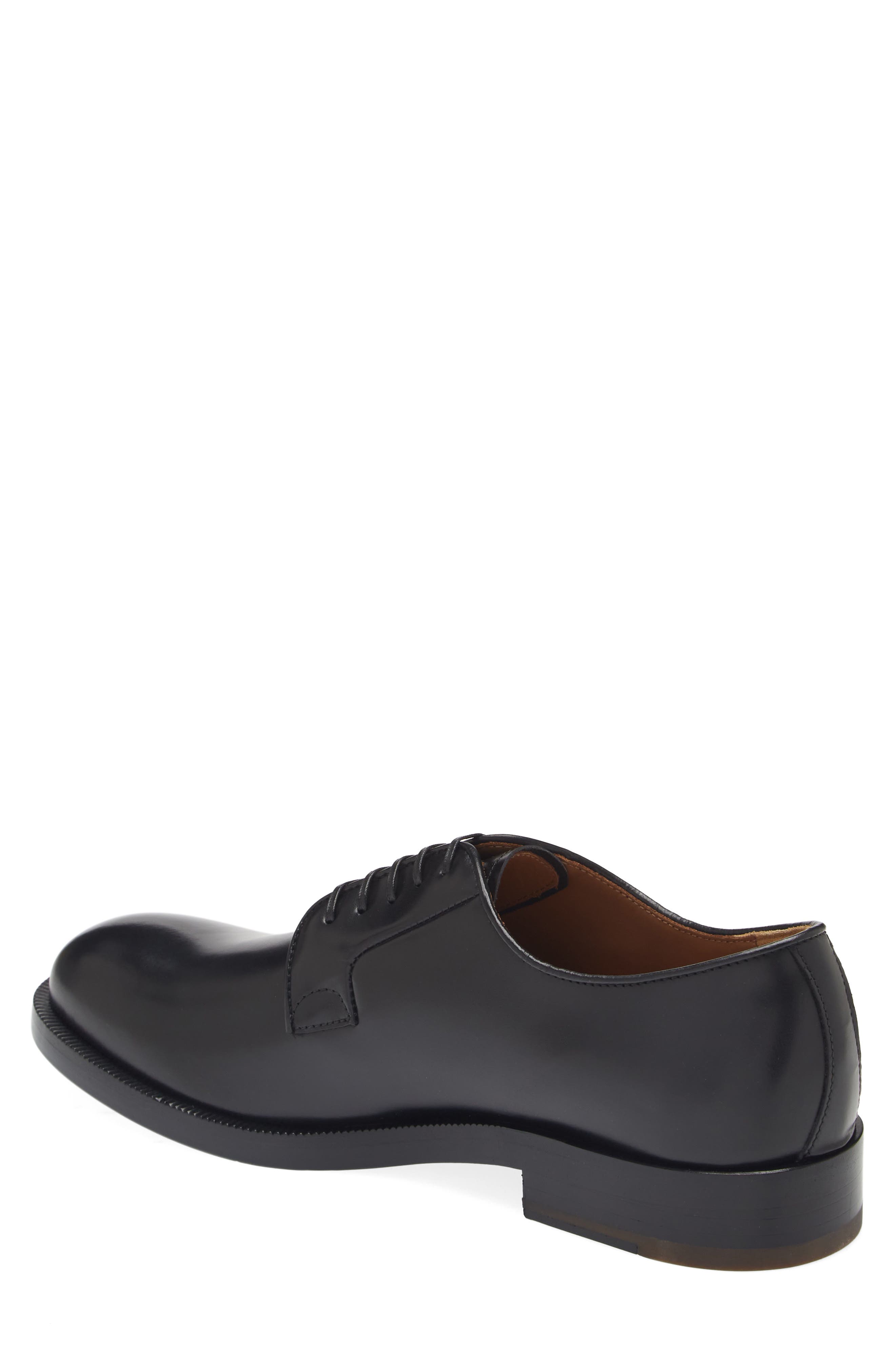 ARMANDO CABRAL Gabu Derby, Alternate, color, 