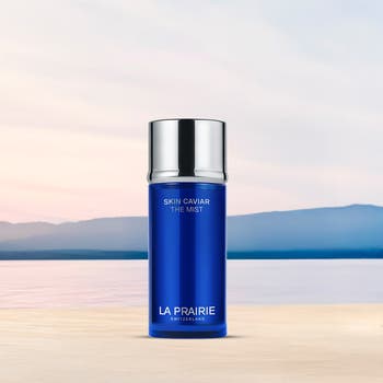 Summer Wardrobe Skin Care Set $607 Value