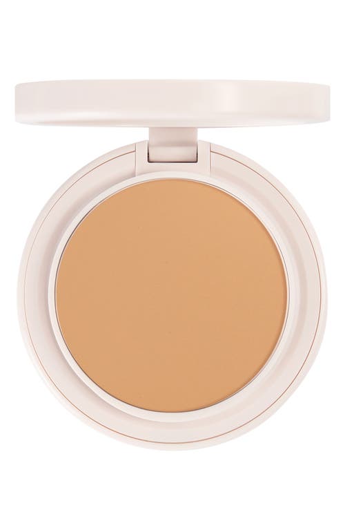 Kylie Cosmetics Blur Powder Foundation In 6w