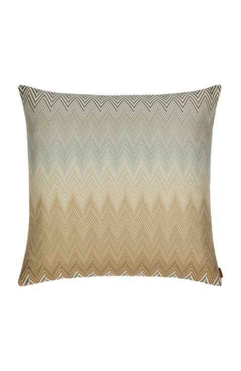 Bastia Cushion 50x50 Cm