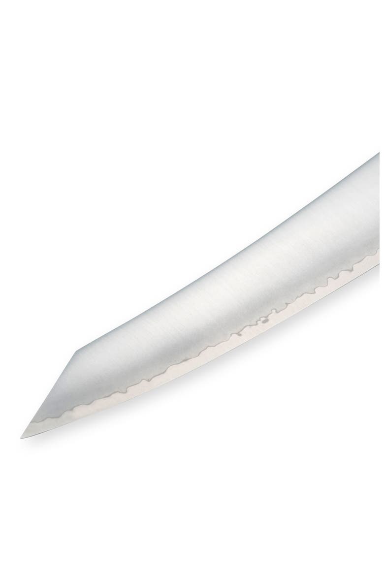 Kawashima 10 Inch Slicer, Alternate, color, Kawashima