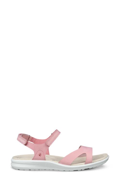 Ecco Cruise Ii Sandal