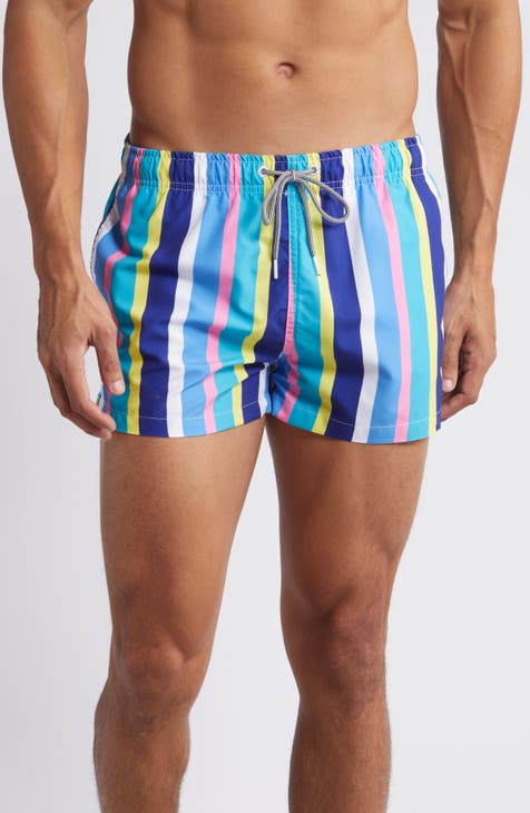 Mens swim shorts nordstrom hotsell