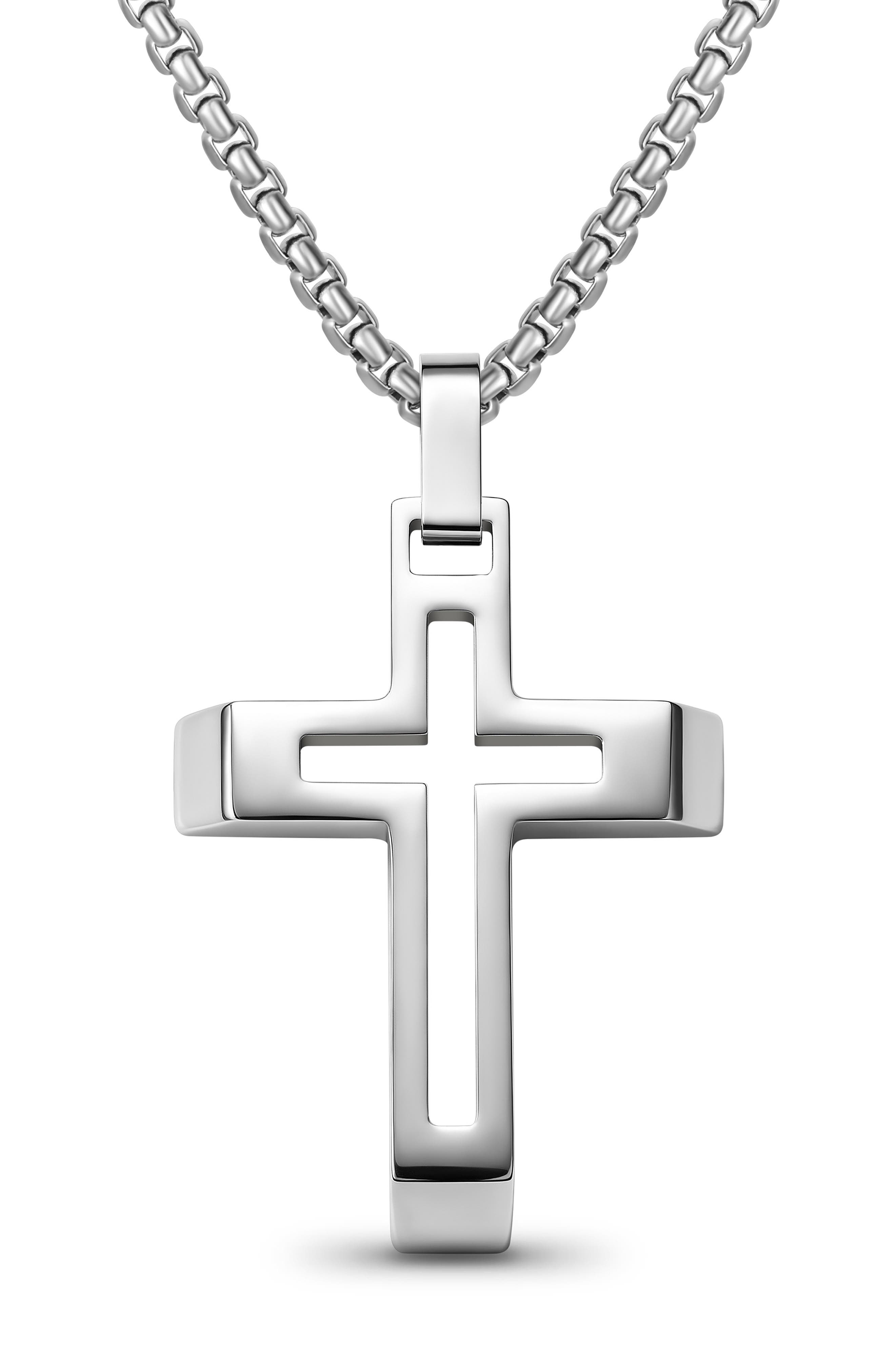 selected SILVER