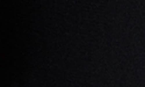 Weekend Los Angeles Celestia Stretch Pants In Black