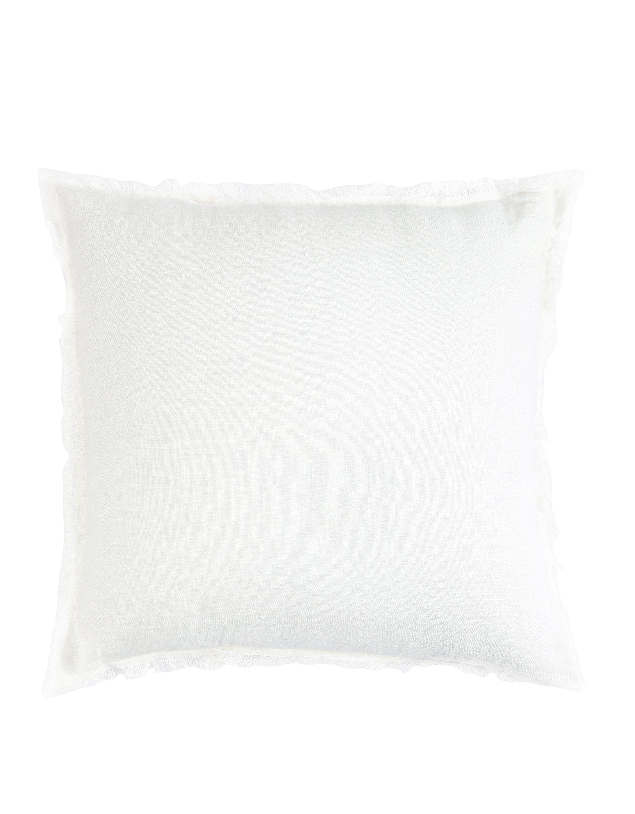 selected White
