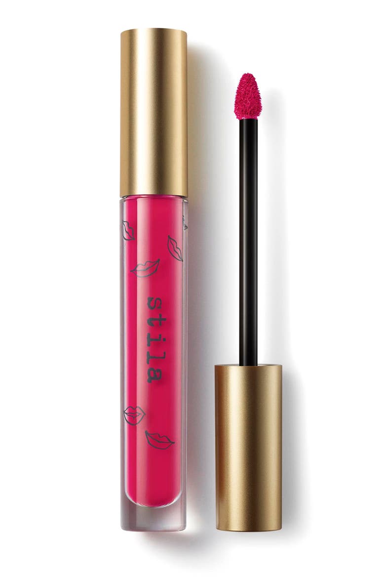 Stay All Day® Liquid Lipstick, Main, color, PINKTINI