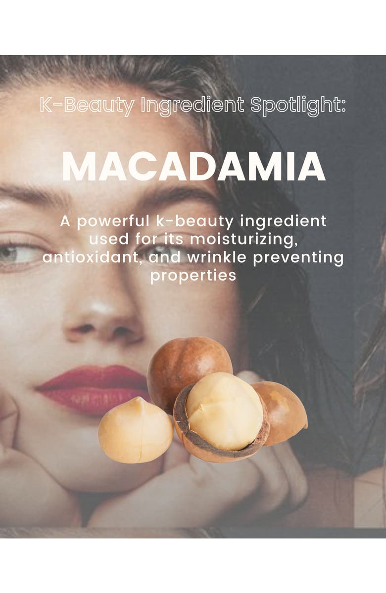 Siia Cosmetics 3-Pc. Liquid Lipstidck Trio Set, Alternate, color, Bold N Berry