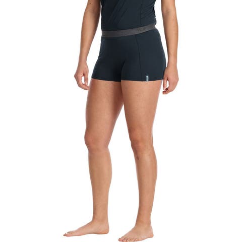 Syncrino Boxer - Women's