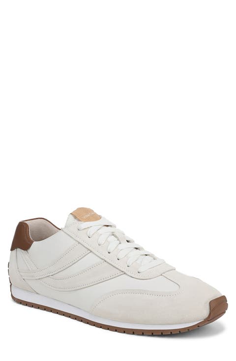 Oasis Runner Sneaker (Men)