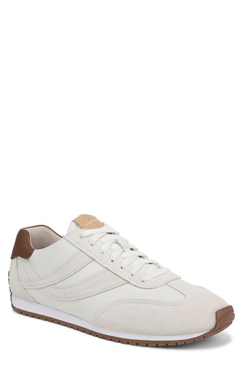 Vince Oasis Runner Sneaker